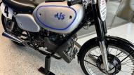 EICMA 2026
