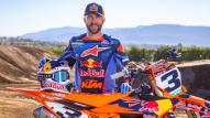 TOMAC