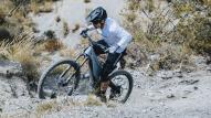 Honda ηλεκτρικό Mountain Bike - 1ο ευρείας παραγωγής στην ιστορία της