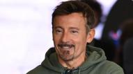 Max-Biaggi