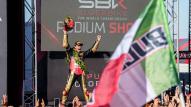 WSBK