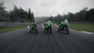 Nurburgring