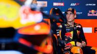 Espargaro