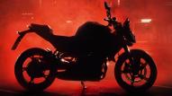 BMW F 450 R αποκάλυψη 2026