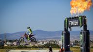 MXGP 