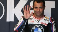 danilo-petrucci