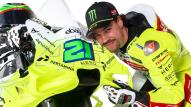 franco-morbidelli
