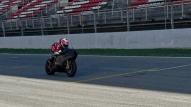 honda-epargaro-v3r-test-catalunya