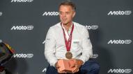 Capirossi