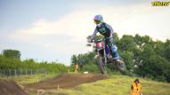 photopoulos motomag