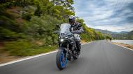 suzuki-sv-7gx-loutraki-2026