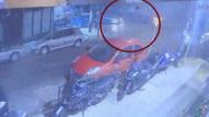 Road Accident