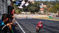 Motul WSBK