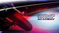 MotoGP Academy