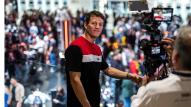 EICMA 2026