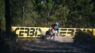 ISDE