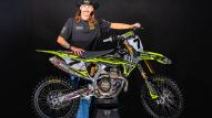 Plessinger