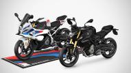f450rr f450r