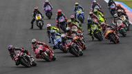 MotoGP