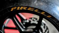 Pirelli
