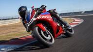Honda_CBR500R_FOUR
