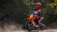 SX-E 2.12