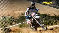 PPEnduro