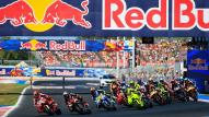 MotoGP