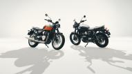Bonneville 