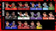 WorldSBK