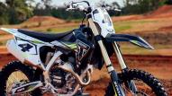 Triumph Recall