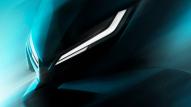 cfmoto