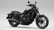 Honda_CMX1100