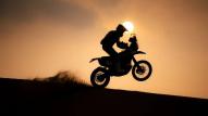 Rally Dakar 2027: Κλείδωσε η επιστροφή στην Αφρική με πρόλογο στην Ευρώπη!