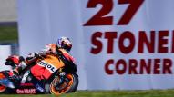 Philip Island