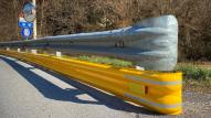 bariera