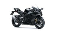 kawa-zx10
