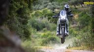 kawasaki kle
