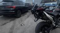 kleftes moto
