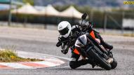 ktm 1290