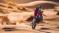rally_dakar