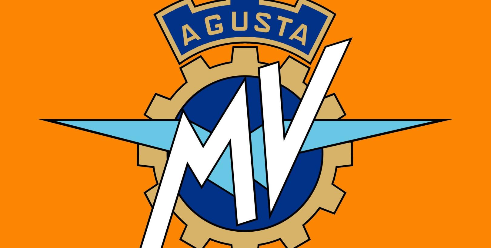 KTM MV Agusta no debts