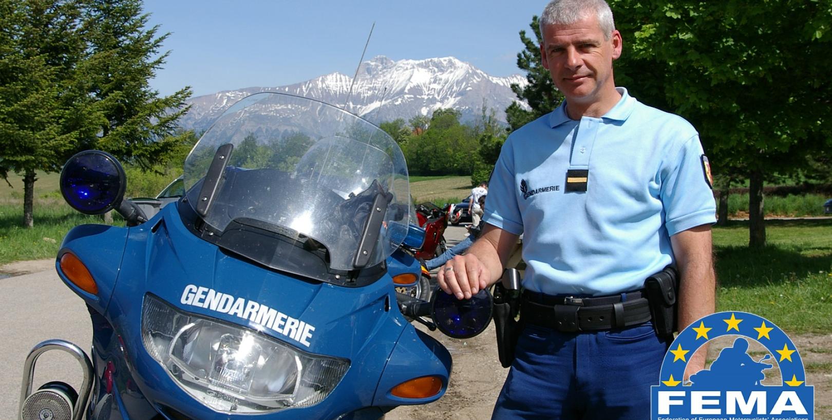 Τέλος στη διασυνοριακή ατιμωρησία