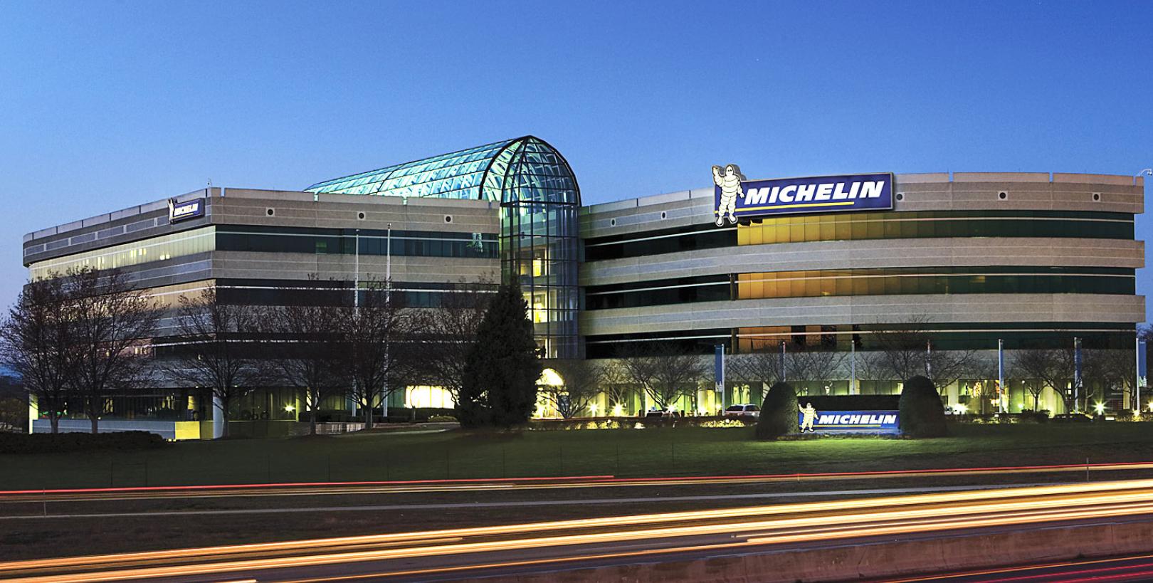 motomag Η Michelin προχώρα σε κλείσιμο τεσσάρων εργοστασίων σε Γερμανία και Αμερική και απόλυση 2.900 εργαζομένων