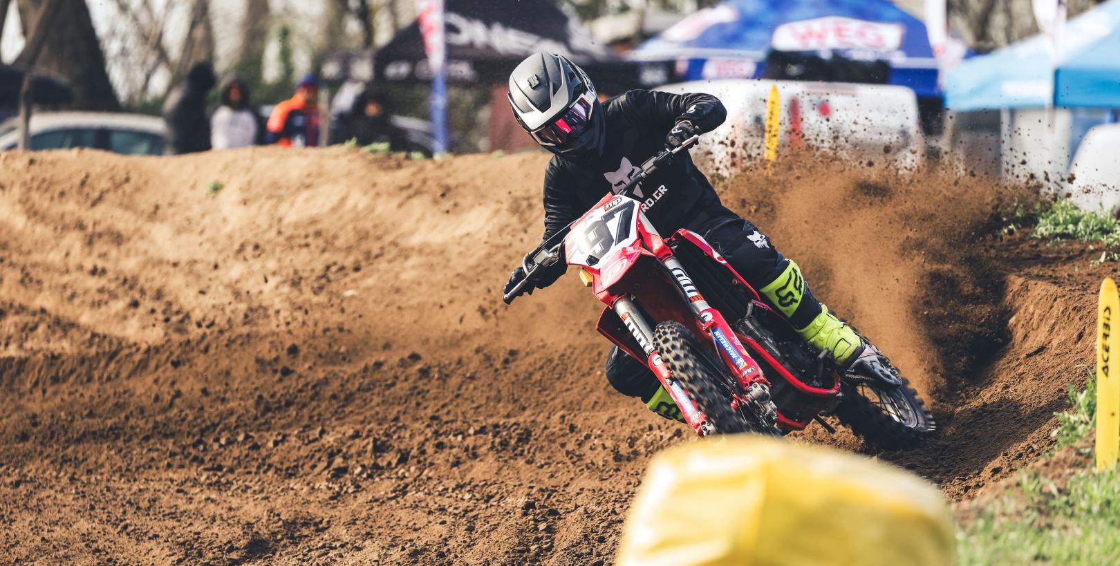 KTM