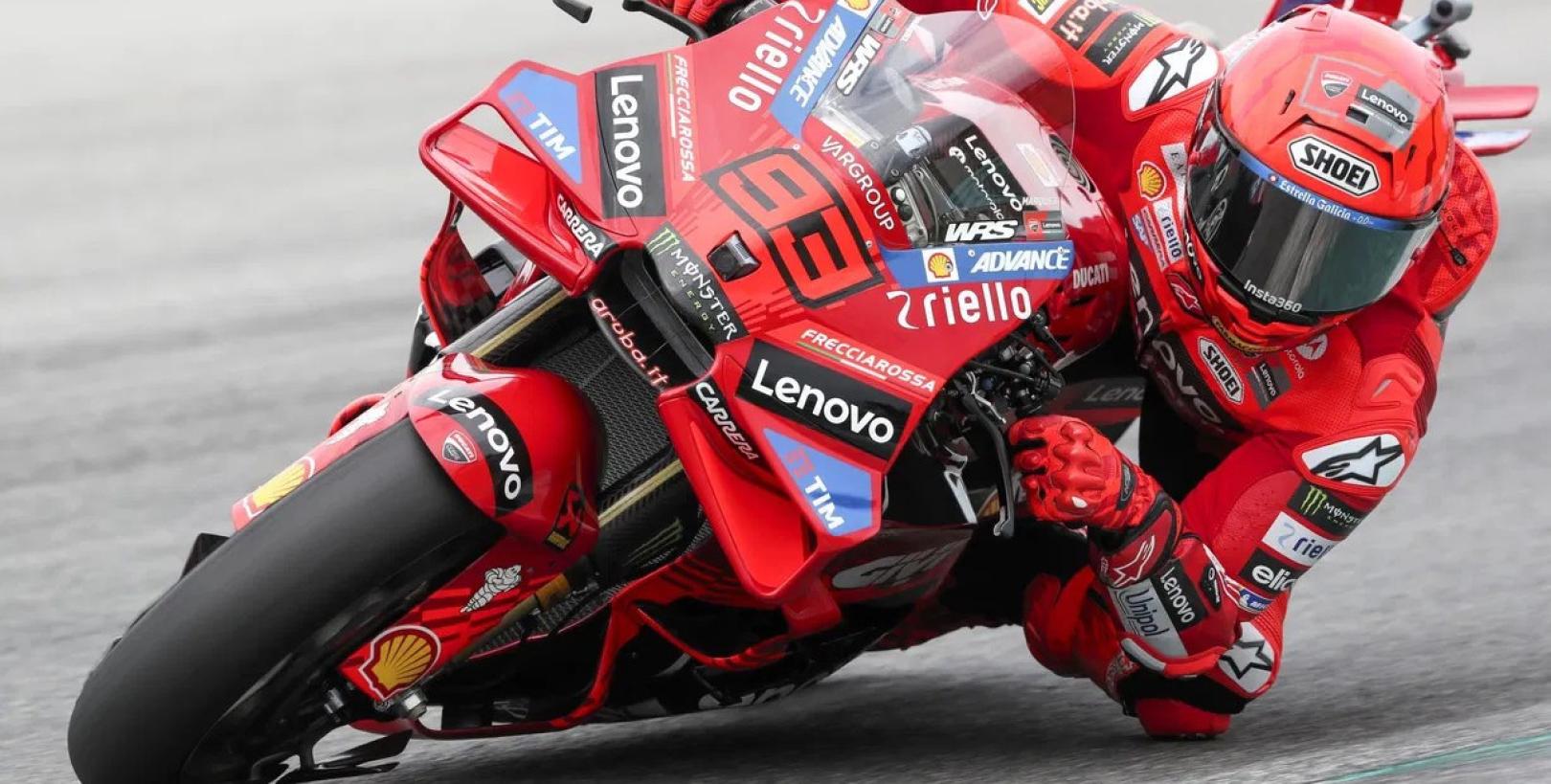 Marquezlemans25