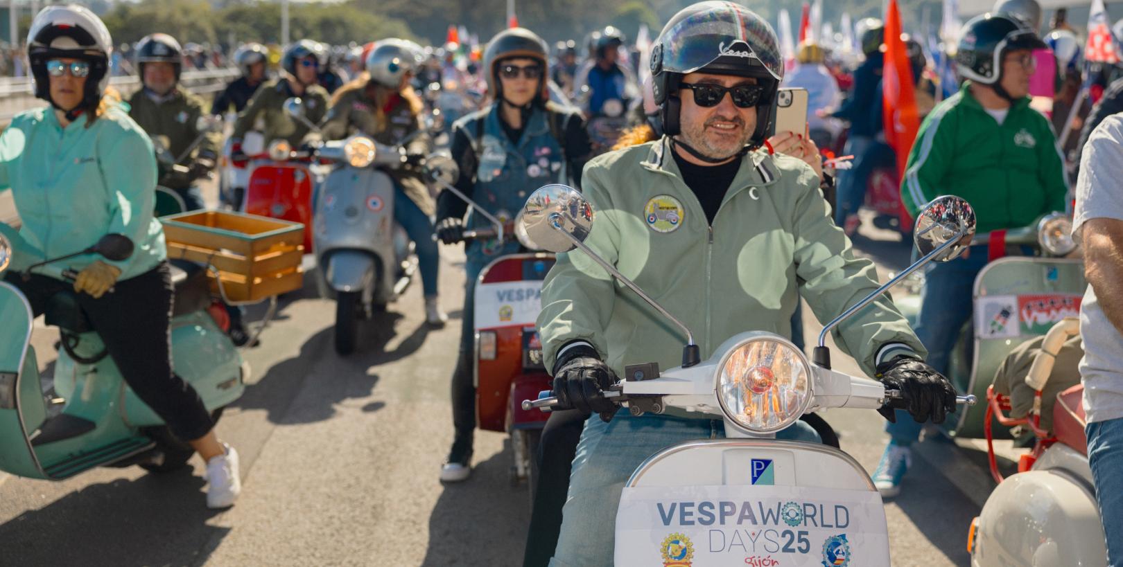 VespaWD2025