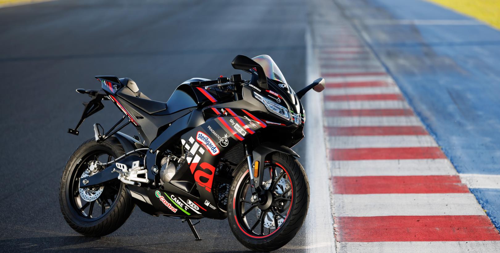 rs_125