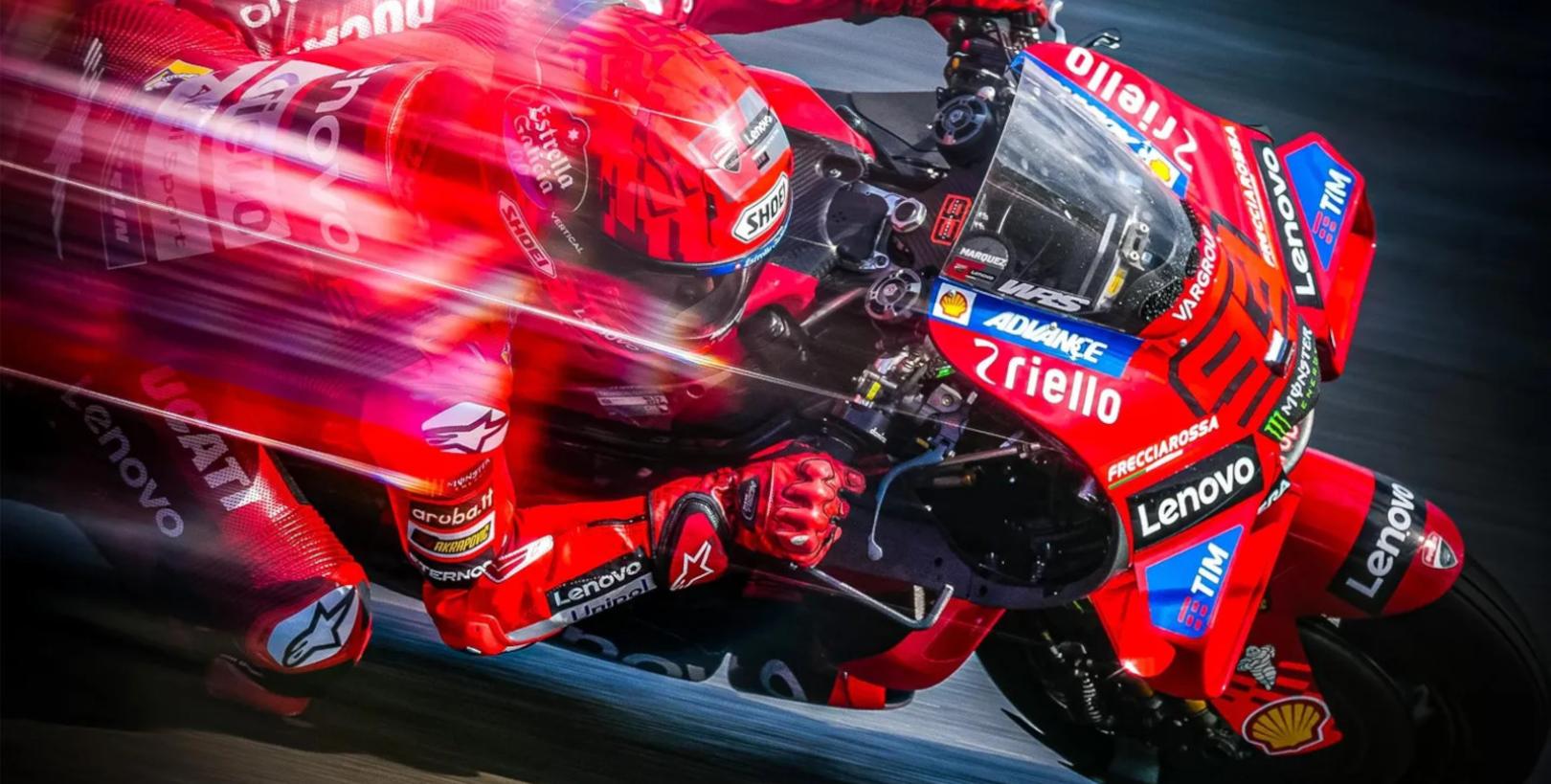 MotoGP 2025 Brno 