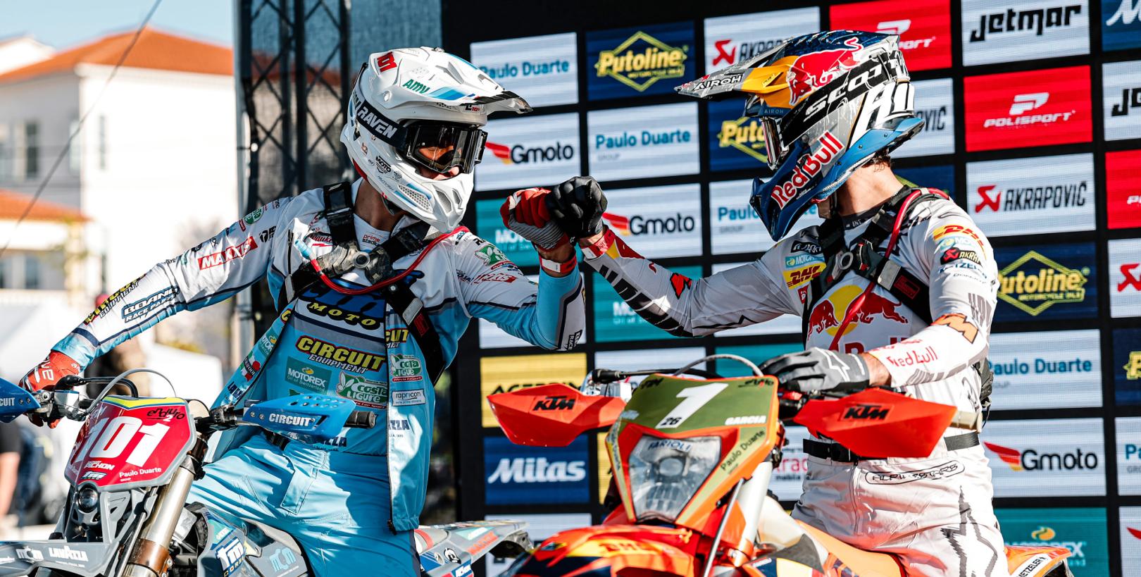 EnduroGP-2025_Rnd